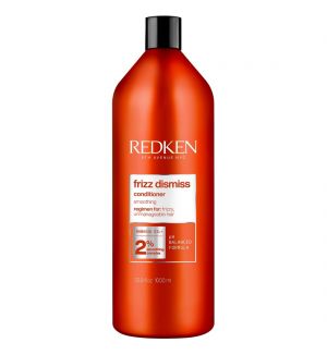 REDKEN FRIZZ DISMISS CONDITIONER 1000ML