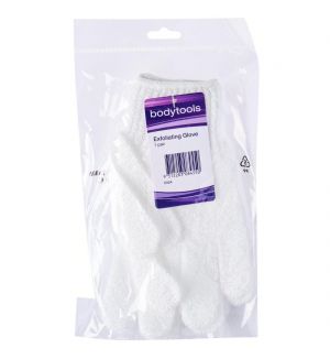 BT530 BODYTOOLS BODYGLOVE EXOFLIATING GLOVE BT530