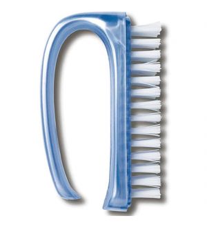 BT560 BODYTOOLS NAIL BRUSH