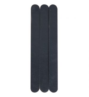 BT211 BODYTOOLS MINI NAIL FILES 3