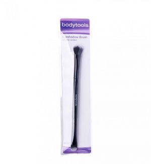 BT344 BODYTOOLS SHADOW BRUSH BT344