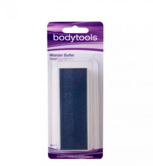 BT216 BODYTOOLS WONDER BUFFER BT 216