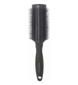 BT674 BODYTOOLS MULTISTYLER HAIR BRUSH