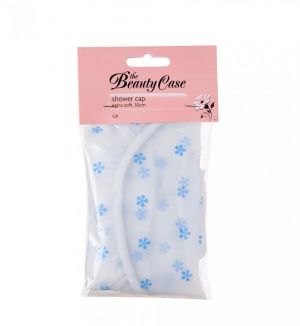 BODYTOOLS SHOWER CAP (G9)