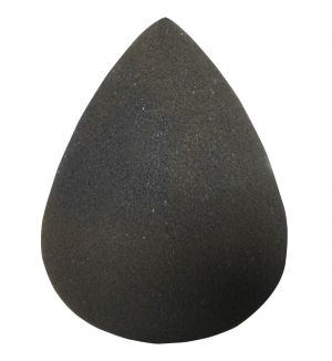 BT308 BODYTOOLS BLENDING SPONGE EGG