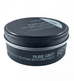 RPR PURE GRIT 90G