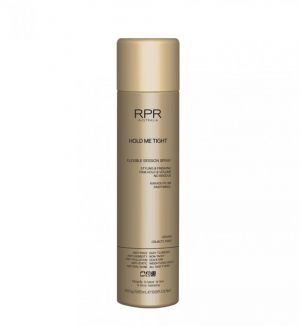 RPR HOLD ME TIGHT HAIR SPRAY 400G