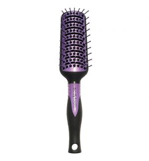 BT000023 BODYTOOLS VENT MASTER HAIR BRUSH
