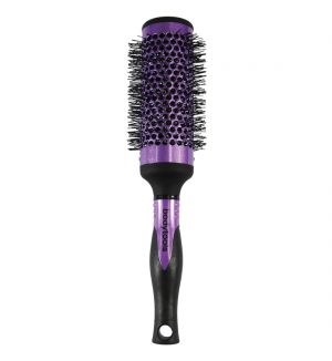 BT000025 BODYTOOLS RADIAL MASTER HAIR BRUSH