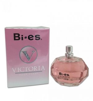 BI-ES VICTORIA (L) EDP 100ML