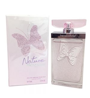 FRANCK OLIVIER NATURE EDP 75ML
