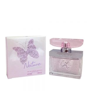 FRANCK OLIVIER NATURE EDP 25ML