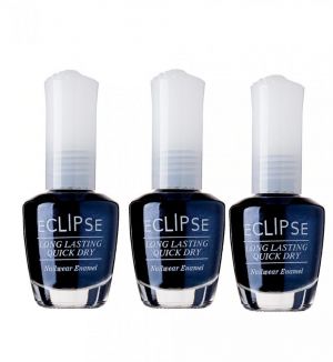 Eclipse Nail Color #513 x3