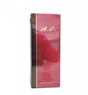 AC NATURAL SKIN LOTION N