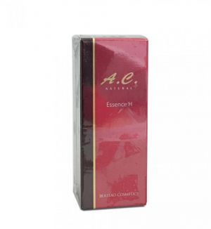AC NATURAL ESSENCE H 30ML