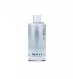 AGATHA UN MATIN `A PARIS EDP (L) 100ML