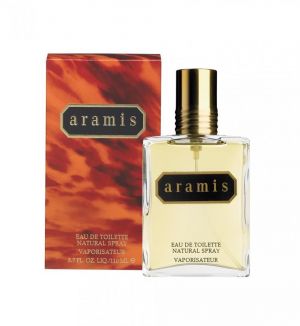 ARAMIS 110ML