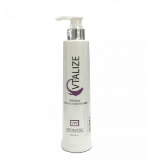 AROMATIC VTALIZE THERMO REPAIR CONDITIONER VT7 300ML