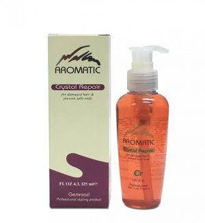 AROMATIC CRYSTAL REPAIR 125ML