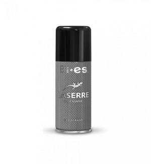 BI-ES LASERRE POUR HOMME DEODORANT (M) 150ML