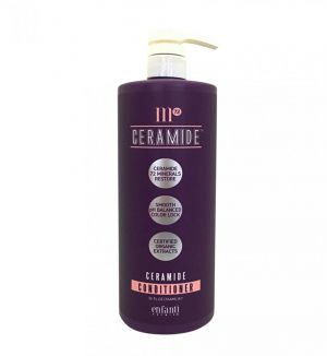 BIOKEN M72 CERAMIDE CONDITIONER 946ML