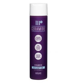 BIOKEN M72 CERAMIDE SHAMPOO 296ML