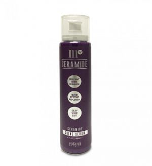 BIOKEN M72 CERAMIDE SHINE SERUM 118ML