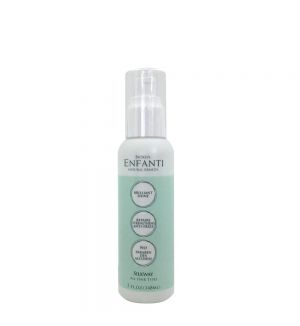 BIOKEN ENFANTI SILKWAY 148ML