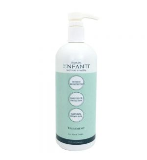 BIOKEN ENFANTI TREATMENT 946ML