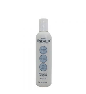 BIOKEN ENFANTI HYDRATING SHAMPOO 237ML