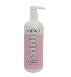 BIOKEN ENFANTI COLOR CARE CONDITIONER 946ML