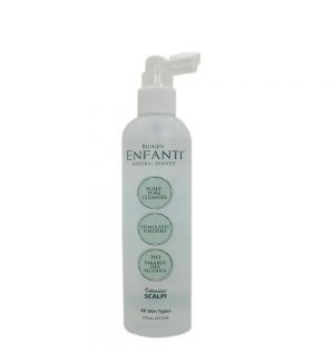 BIOKEN ENFANTI INTENSIVE SCALPI 237ML