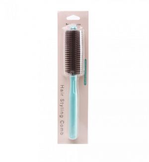 BL HAIR STYLING ROUND COMB (BL0020)