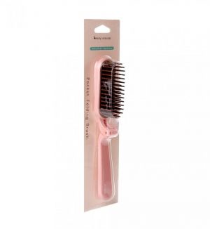 BL POCKET FOLDABLE COMB (BL0023)
