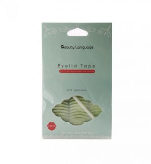 BL EYELID TAPE (BL0033)