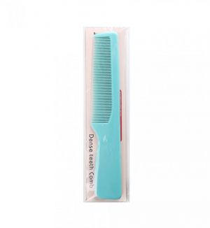 BL DENSE TEETH COMB (BL0035)