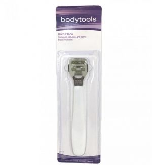 BT190 BODYTOOLS CORN PLANE BT190