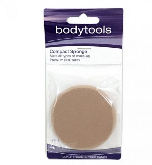 BT312 BODYTOOLS ELITE COMPACT SPONGE BT312