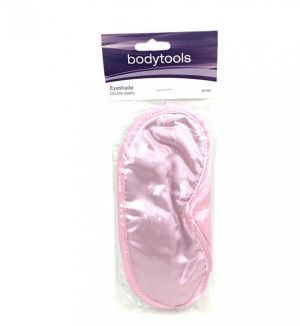 BT566 BODYTOOLS EYE MASK COMFORT FIT BT566