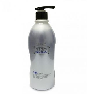 CHIETT ESSENCE GLAZE 500ML