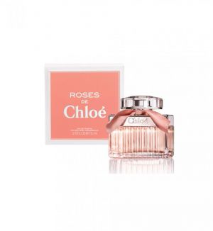 CHLOE ROSES EDT 75ML