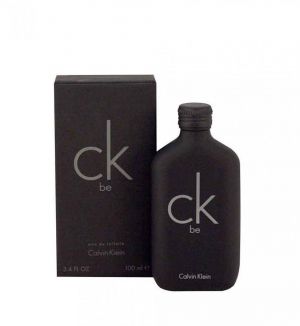 CALVIN KLEIN BE 100ML