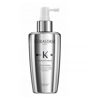 KERASTASE DENSIFIQUE SERUM JEUNESSE LEAVE-IN 100ML
