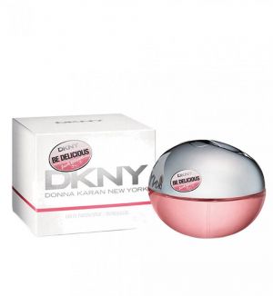 DKNY BD FRESH BLOSSOM EDP 100ML 