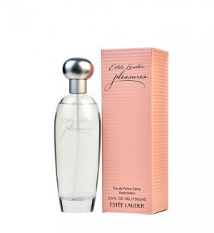 ESTEE LAUDER PLEASURES EDP 100ML