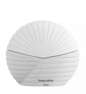 FRANCK OLIVIER WHITE EDP (W) 75ML