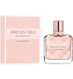 GIVENCHY IRRESISTIBLE EDP 35ML