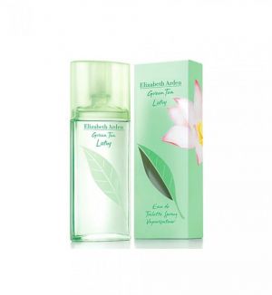 ELIZABETH ARDEN GREEN TEA LOTUS 100ML