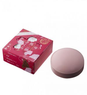 HOS SOAP 100G 