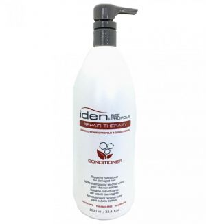 IDEN REPAIR THERAPY CONDITIONER 1000ML